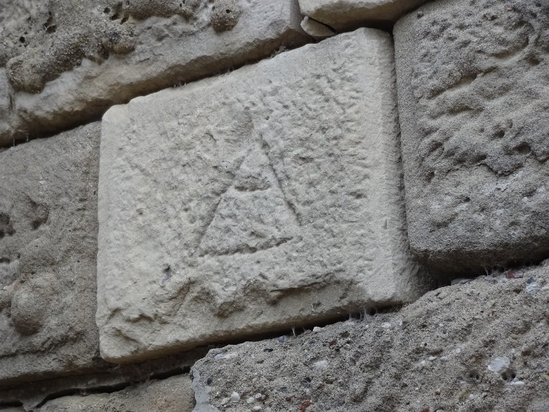 2018_Albanie-8-Fier-environs-Appolonia_18