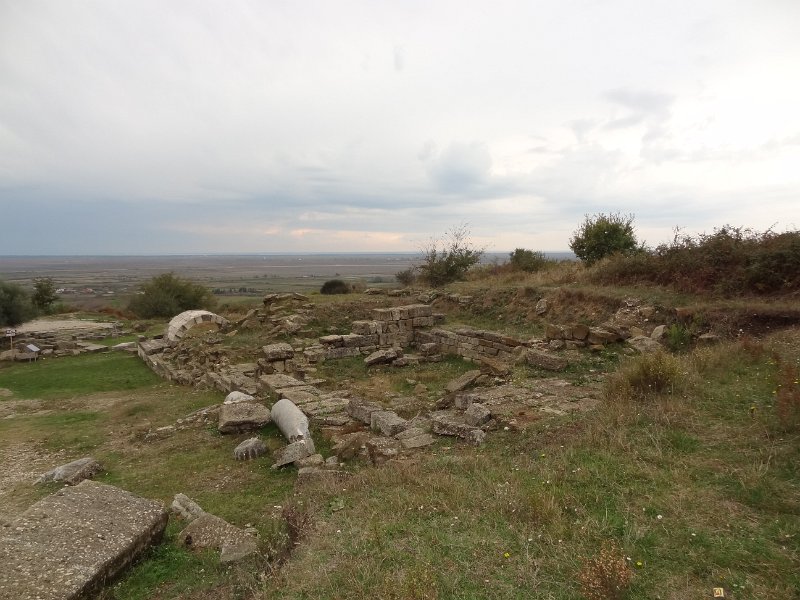 2018_Albanie-8-Fier-environs-Appolonia_24