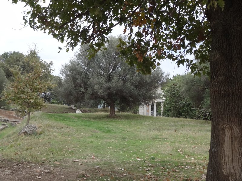 2018_Albanie-8-Fier-environs-Appolonia_25