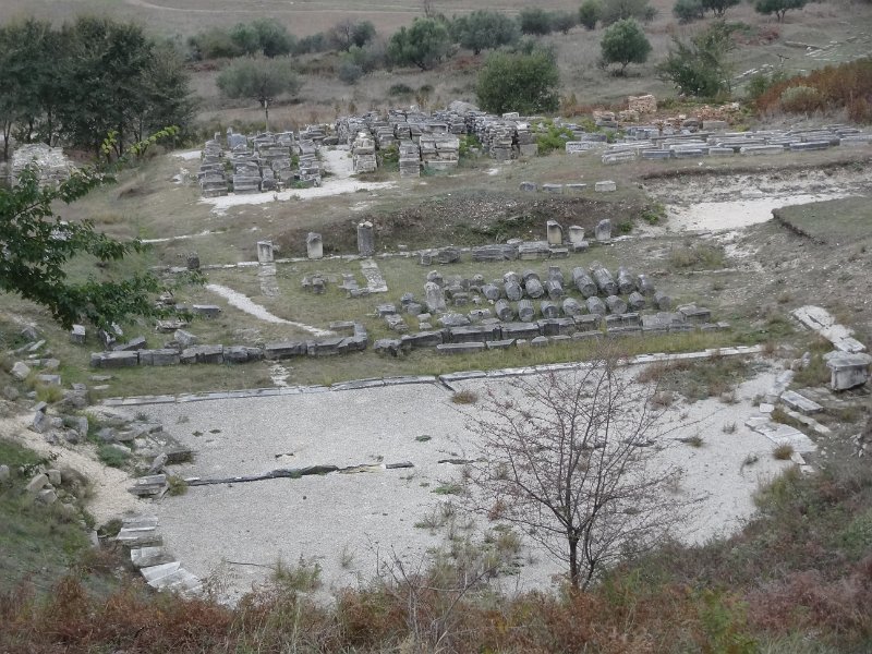 2018_Albanie-8-Fier-environs-Appolonia_28