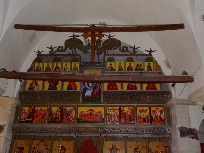 2018_Albanie-8-Fier-environs-Appolonia_32