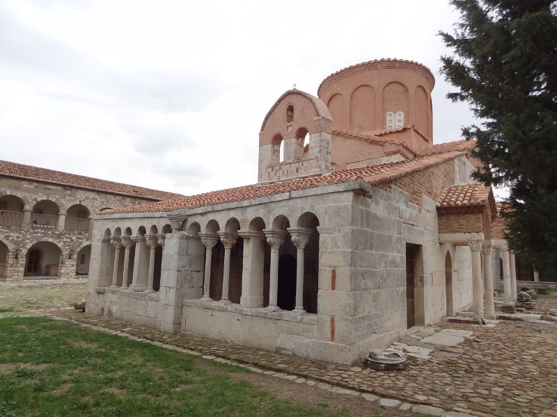 2018_Albanie-8-Fier-environs-Appolonia_34