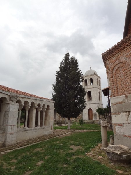 2018_Albanie-8-Fier-environs-Appolonia_37