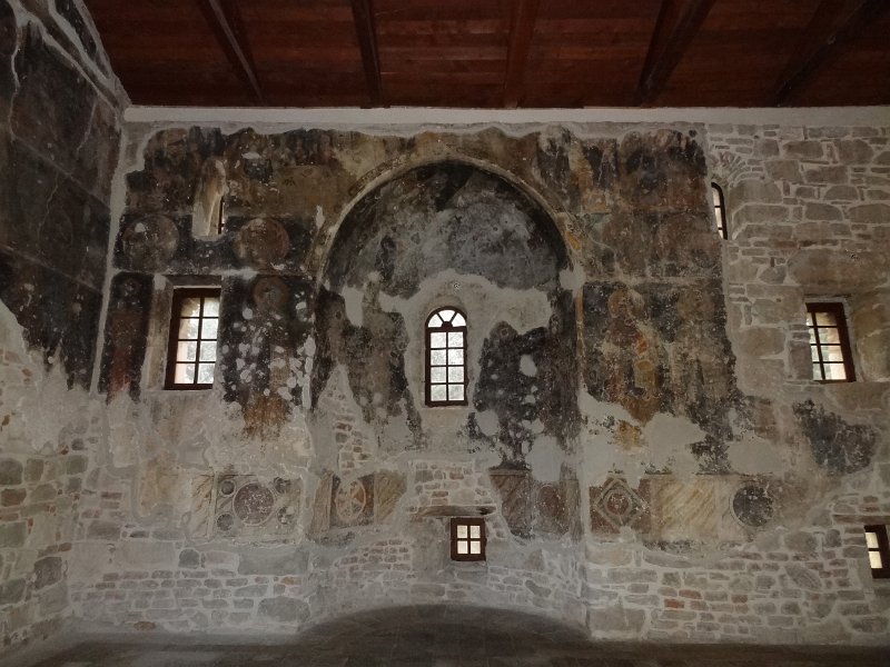 2018_Albanie-8-Fier-environs-Appolonia_40