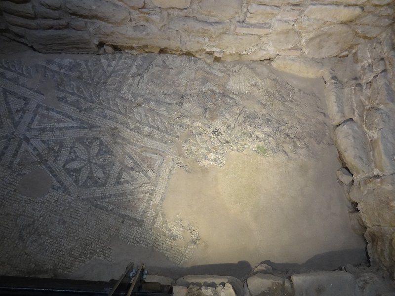 2018_Albanie-8-Fier-environs-Appolonia_42