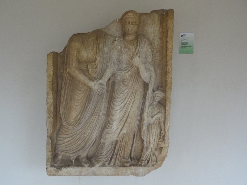 2018_Albanie-8-Fier-environs-Appolonia_51