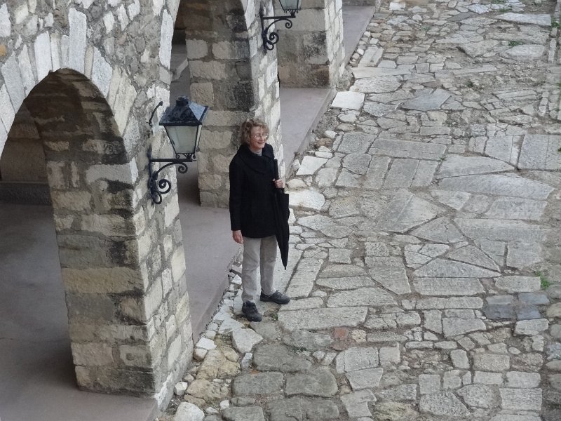 2018_Albanie-8-Fier-environs-Appolonia_52