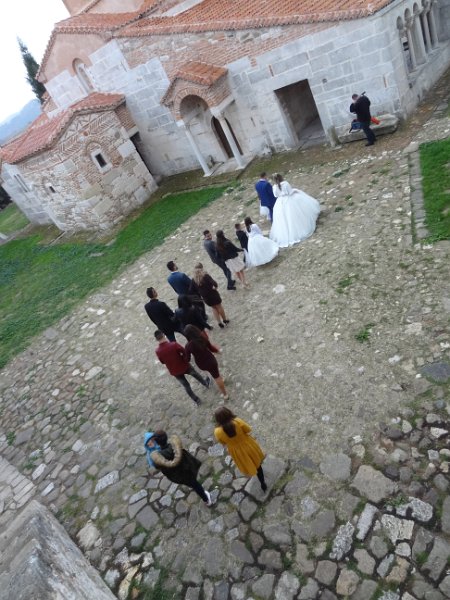 2018_Albanie-8-Fier-environs-Appolonia_53