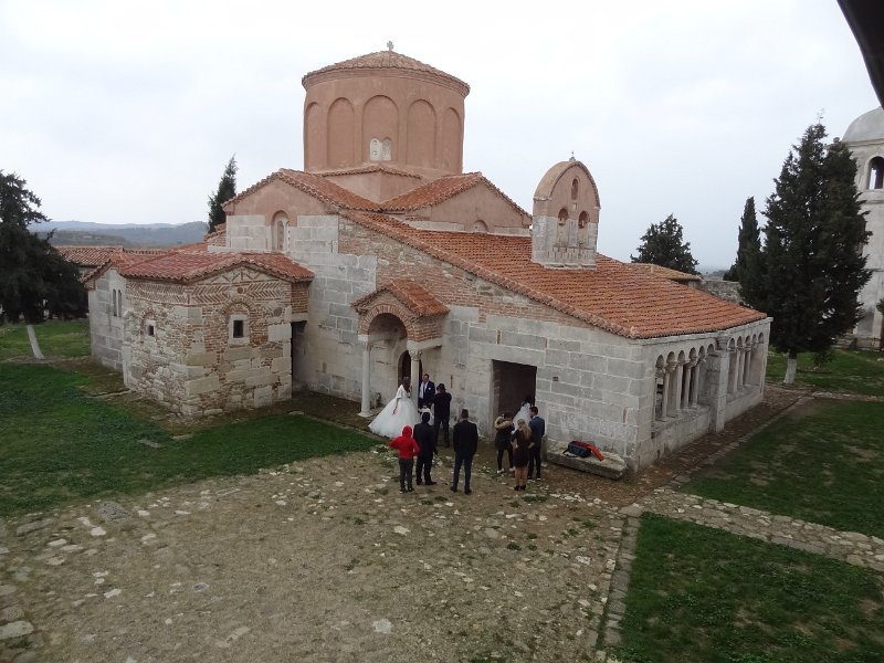 2018_Albanie-8-Fier-environs-Appolonia_54