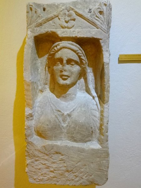 2018_Albanie-8-Fier-environs-Appolonia_55