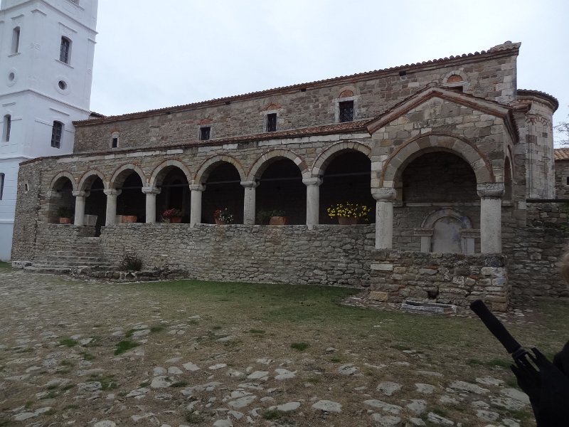2018_Albanie-8-Fier-environs-Ardenica_04