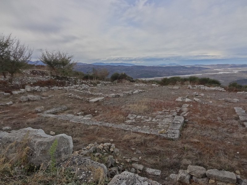 2018_Albanie-8-Fier-environs-Byllis_02