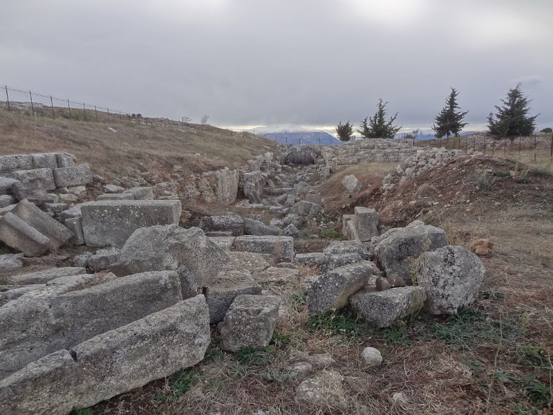 2018_Albanie-8-Fier-environs-Byllis_05