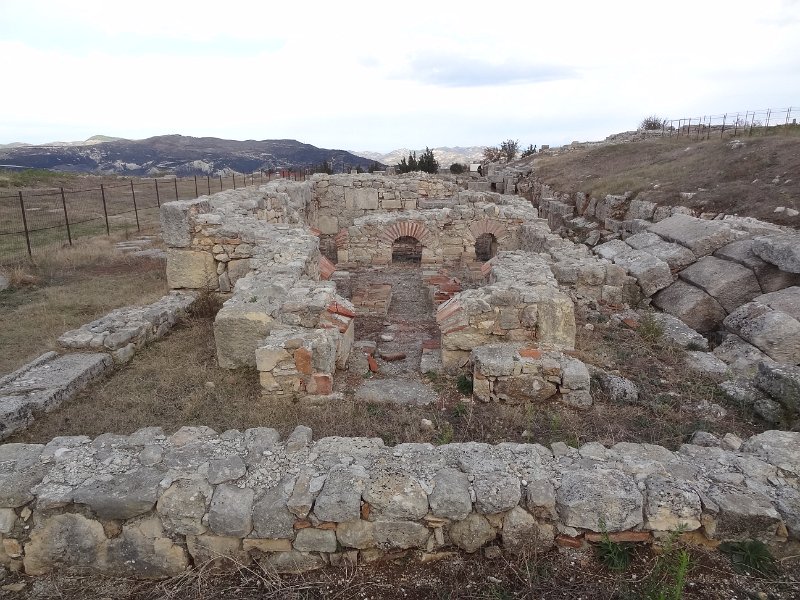 2018_Albanie-8-Fier-environs-Byllis_06