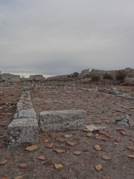 2018_Albanie-8-Fier-environs-Byllis_08