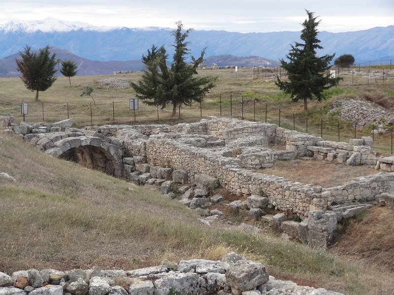 2018_Albanie-8-Fier-environs-Byllis_10