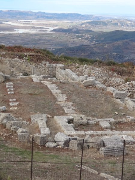 2018_Albanie-8-Fier-environs-Byllis_11