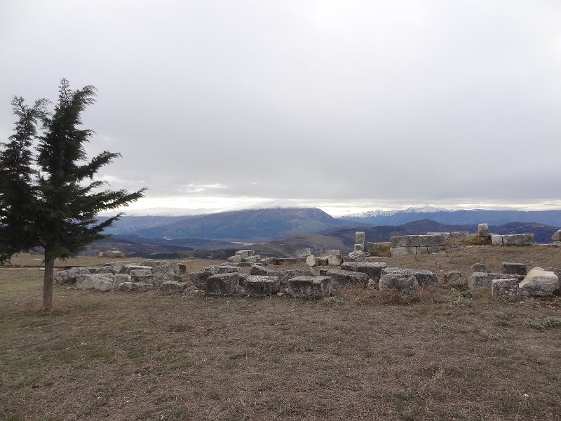 2018_Albanie-8-Fier-environs-Byllis_17