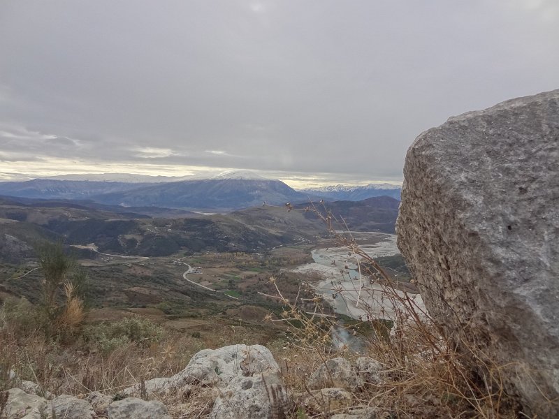 2018_Albanie-8-Fier-environs-Byllis_21