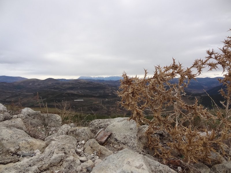 2018_Albanie-8-Fier-environs-Byllis_33