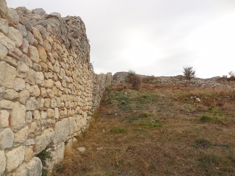 2018_Albanie-8-Fier-environs-Byllis_42
