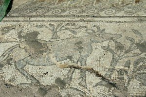 2018_Albanie-8-Fier-environs-Byllis_44