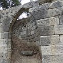 2018_Albanie-8-Fier-environs-Appolonia_17
