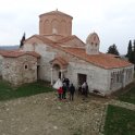 2018_Albanie-8-Fier-environs-Appolonia_54