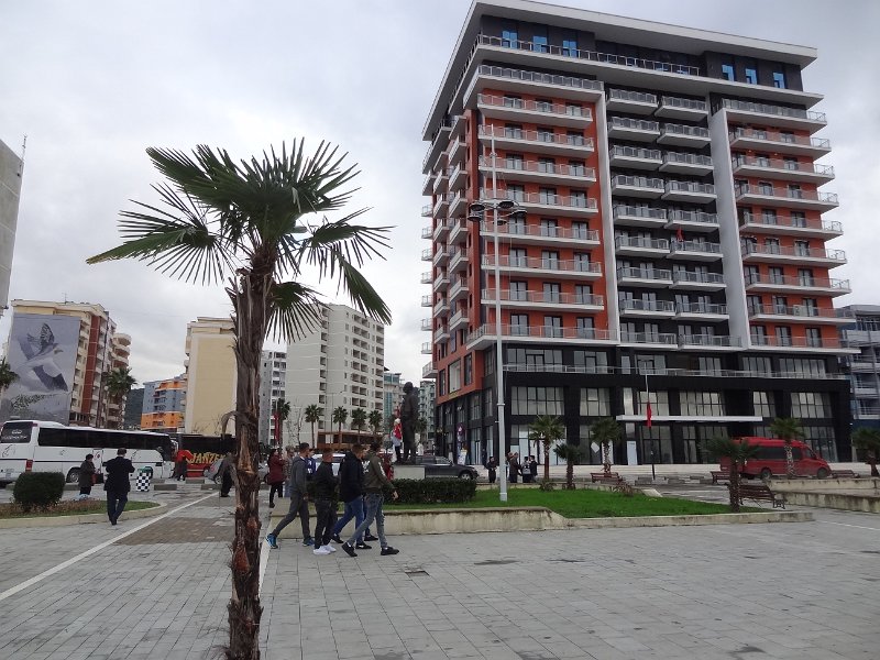 2018_Albanie-9-Vlora_07