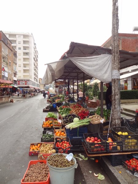 2018_Albanie-9-Vlora_15