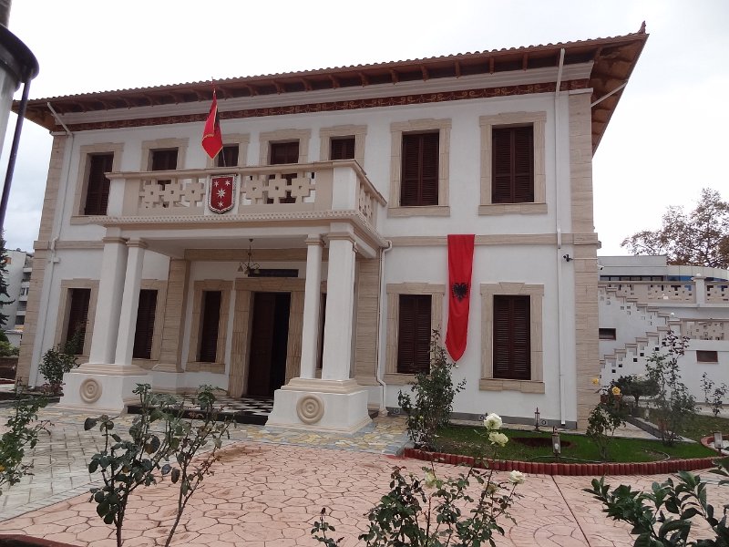 2018_Albanie-9-Vlora_22