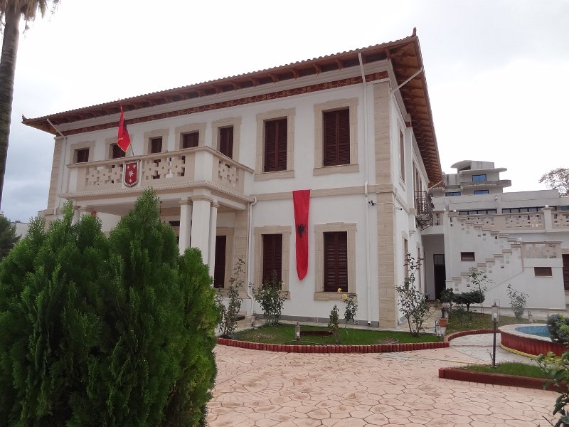 2018_Albanie-9-Vlora_23