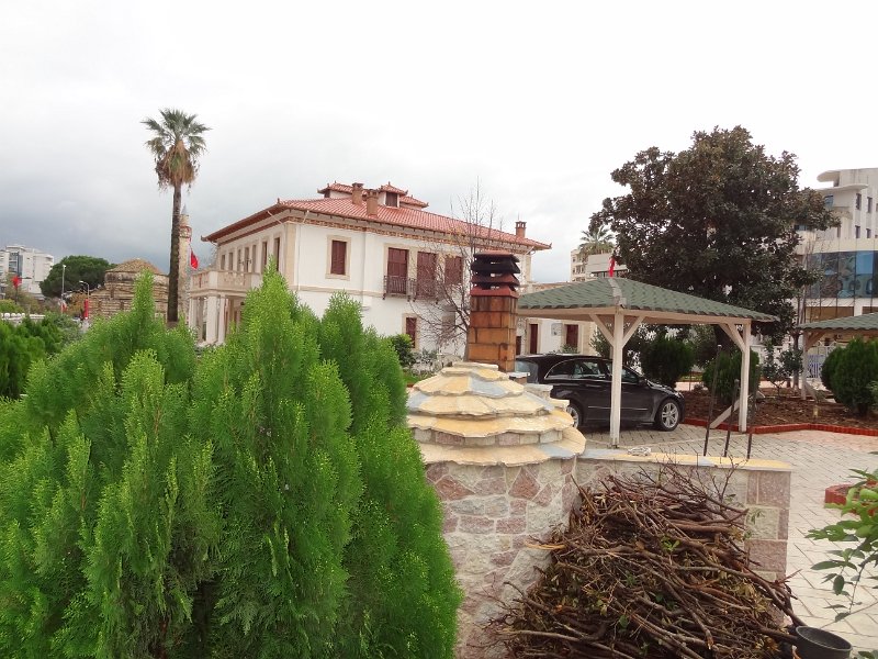 2018_Albanie-9-Vlora_24