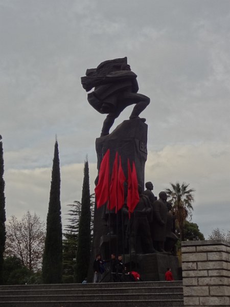 2018_Albanie-9-Vlora_25