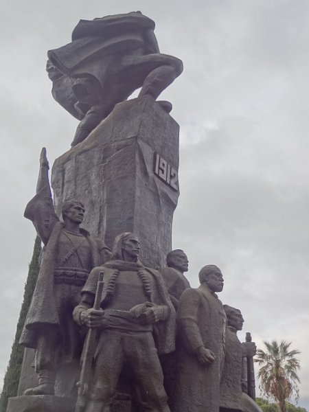 2018_Albanie-9-Vlora_27