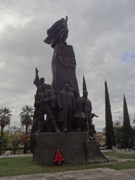 2018_Albanie-9-Vlora_29