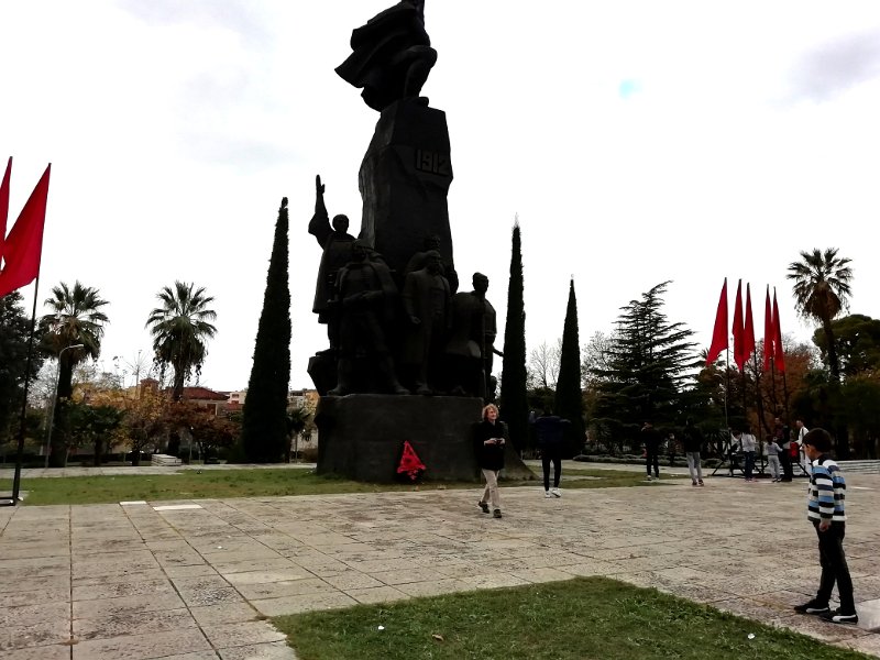 2018_Albanie-9-Vlora_31
