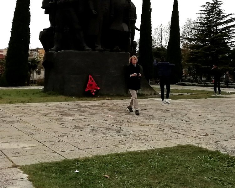 2018_Albanie-9-Vlora_32