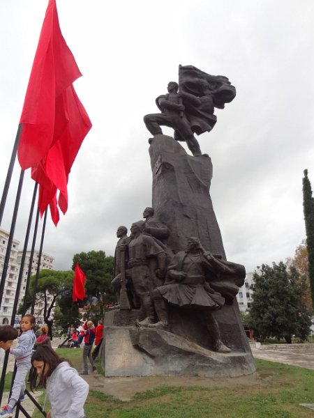 2018_Albanie-9-Vlora_35