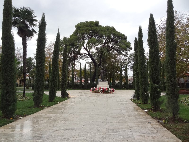 2018_Albanie-9-Vlora_38