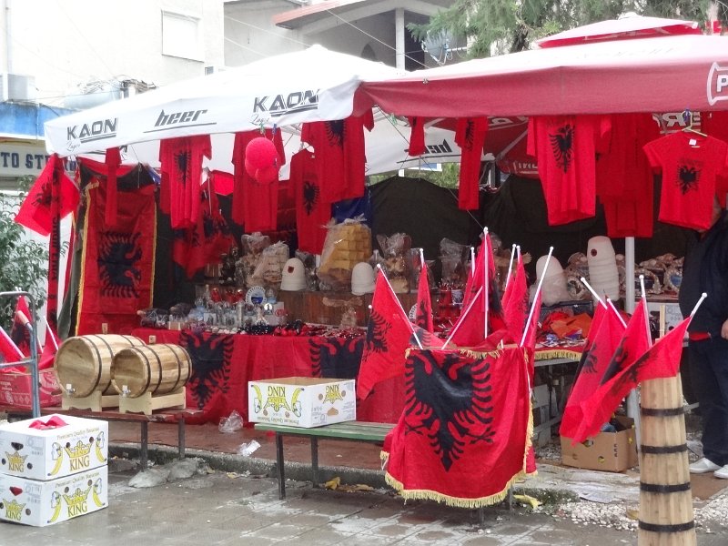 2018_Albanie-9-Vlora_43
