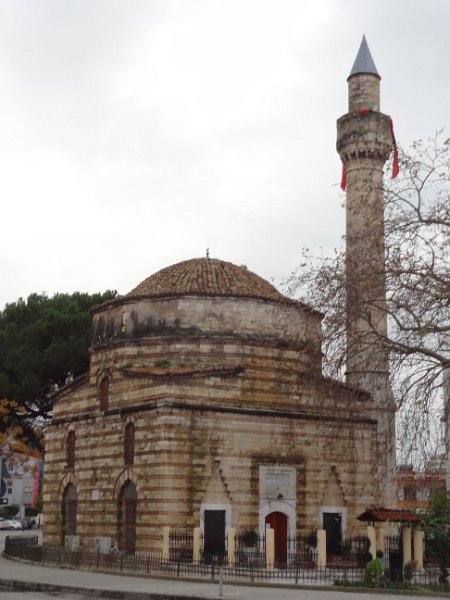 2018_Albanie-9-Vlora_47