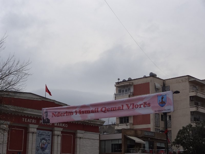 2018_Albanie-9-Vlora_48