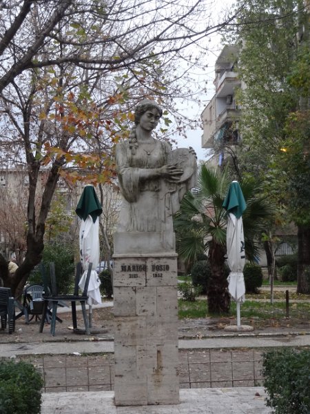 2018_Albanie-9-Vlora_49