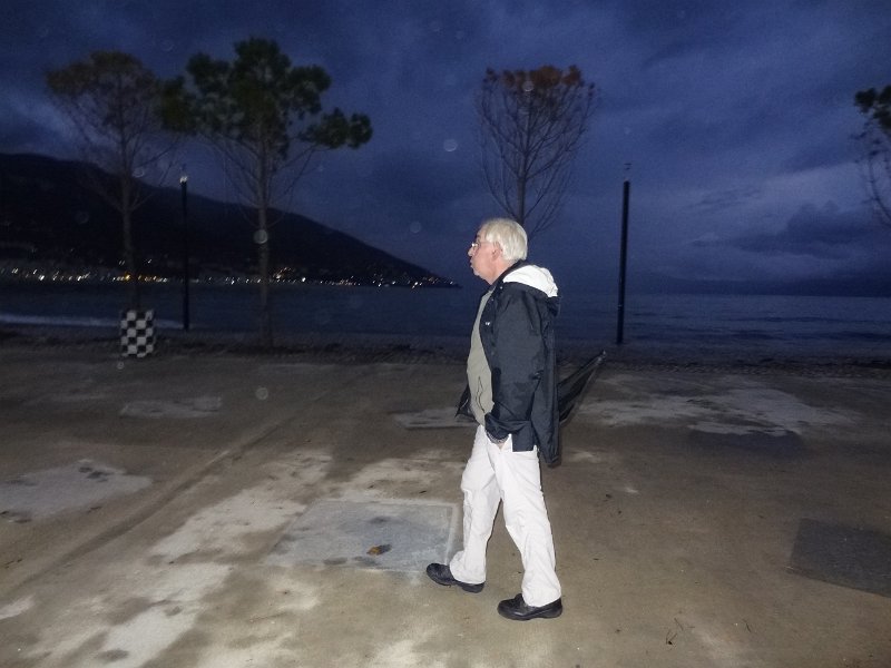 2018_Albanie-9-Vlora_55