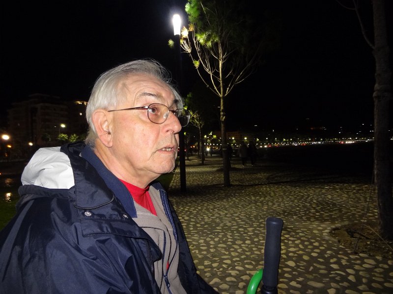 2018_Albanie-9-Vlora_58