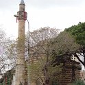 2018_Albanie-9-Vlora_18
