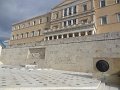 2011_Athenes-5-Syntagma_et_parlement_02