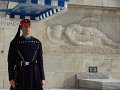 2011_Athenes-5-Syntagma_et_parlement_07
