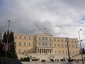 2011_Athenes-5-Syntagma_et_parlement_09